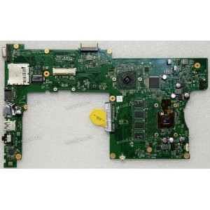 MB Asus X301U, X401U, X501U MAIN_BD._2G/C60/AS(M3) (90R-NMOMB1200U, 60-NMOMB1702-(A03) X401U-M3 REV. 2.0