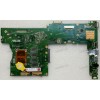 MB Asus X301U, X401U, X501U MAIN_BD._2G/C60/AS(M3) (90R-NMOMB1200U, 60-NMOMB1702-(A03) X401U-M3 REV. 2.0