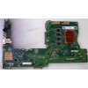 MB Asus X301U, X401U, X501U MAIN_BD._2G/C60/AS(M3) (90R-NMOMB1200U, 60-NMOMB1702-(A03) X401U-M3 REV. 2.0