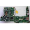 MB Asus X301U, X401U, X501U MAIN_BD._2G/C60/AS(M3) (90R-NMOMB1200U, 60-NMOMB1702-(A03) X401U-M3 REV. 2.0