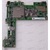 MB Asus Transformer Book T100TA MAIN_BD._2G/Z3740/AS (eMMC 32G/ABGN+BT/3A(NEW LCD) (90NB0451-R00031, 60NB0450-MBR701-200, 60NB0450-MBA031-201, 90NB0451-R00030) Intel SR1M5, 2 чипа Samsung 428 K3QF1F10DM-AGCE, 1 чип SK hynix H26M64003DQR