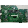 MB Asus X751MA MAIN_BD._0M/N3530/AS (U3+U2*2) (90NB0610-R00090, 60NB0610-MB1900) X751MD REV. 2.0