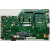 MB Asus X751MA MAIN_BD._0M/N3530/AS (U3+U2*2) (90NB0610-R00090, 60NB0610-MB1900) X751MD REV. 2.0