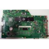 MB Asus X751MA MAIN_BD._0M/N3530/AS (U3+U2*2) (90NB0610-R00090, 60NB0610-MB1900) X751MD REV. 2.0