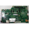 MB Asus X751MA MAIN_BD._0M/N3530/AS (U3+U2*2) (90NB0610-R00090, 60NB0610-MB1900) X751MD REV. 2.0