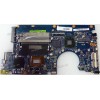MB Asus UX32A MAIN_BD._2G/I5-3317U/AS (90R-NYOMB1200Y, 60-NYOMB1600-B01, 60-NYOMB1601-A02) UX32VD REV. 2.4 REV. 2.2 