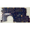 MB Asus UX32A MAIN_BD._2G/I5-3317U/AS (90R-NYOMB1200Y, 60-NYOMB1600-B01, 60-NYOMB1601-A02) UX32VD REV. 2.4 REV. 2.2 
