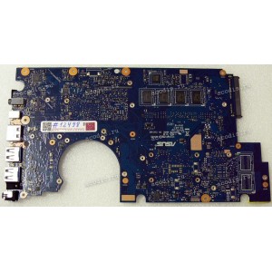 MB Asus UX32A MAIN_BD._2G/I5-3317U/AS (90R-NYOMB1200Y, 60-NYOMB1600-B01, 60-NYOMB1601-A02) UX32VD REV. 2.4 REV. 2.2 