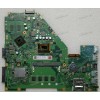 MB Asus X550CL MAIN_BD._4G/I7-3537U/AS (V1G)(U3*2) (90NB03W1-R00030, 60NB03W0-MB1010) X550CL REV. 2.0 MB Asus X550CL MAIN_BD._4G/I7-3537U/AS (V1G)(U3*2) (90NB03W1-R00030, 60NB03W0-MB1010) X550CL REV. 2.0