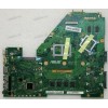 MB Asus X550CL MAIN_BD._4G/I7-3537U/AS (V1G)(U3*2) (90NB03W1-R00030, 60NB03W0-MB1010) X550CL REV. 2.0 