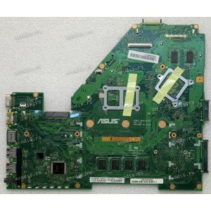 MB Asus X550CL MAIN_BD._4G/I7-3537U/AS (V1G)(U3*2) (90NB03W1-R00030, 60NB03W0-MB1010) X550CL REV. 2.0 