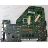 MB Asus X550CL MAIN_BD._4G/I7-3537U/AS (V1G)(U3*2) (90NB03W1-R00030, 60NB03W0-MB1010) X550CL REV. 2.0 