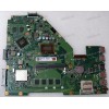 MB Asus X550CL MAIN_BD._4G/I7-3537U/AS (V1G)(U3*2) (90NB03W1-R00030, 60NB03W0-MB1010) X550CL REV. 2.0 