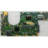 MB Asus S500CA MAIN_BD._4G/I5-3337U/AS (USB3.0) (NEW) (90NB0061-R07001, 60NB0060-MBF000, 90NB0061-R07000) S400CA REV. 3.1