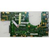MB Asus S500CA MAIN_BD._4G/I5-3337U/AS (USB3.0) (NEW) (90NB0061-R07001, 60NB0060-MBF000, 90NB0061-R07000) S400CA REV. 3.1