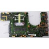 MB Asus S500CA MAIN_BD._4G/I5-3337U/AS (USB3.0) (NEW) (90NB0061-R07001, 60NB0060-MBF000, 90NB0061-R07000) S400CA REV. 3.1