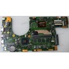 MB Asus S500CA MAIN_BD._4G/I5-3337U/AS (USB3.0) (NEW) (90NB0061-R07001, 60NB0060-MBF000, 90NB0061-R07000) S400CA REV. 3.1