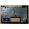 Keyboard Asus T100HA-3K + topcase (13NB0748AP0301, 90NB0748-R31CS0) (Black-Gray/Matte/CS) черная