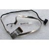 LCD LVDS cable Lenovo IdeaPad G700, G710, G700A, G710A (p/n: 1422-01E60000) LVDS CMOS cable D LCD LVDS cable Lenovo IdeaPad G700, G710, G700A, G710A (p/n: 1422-01E60000) LVDS CMOS cable D