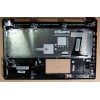 Keyboard Asus N550JV-1A + topcase (0KNB0-6625AR00, 13NB0231AM0121) (Silver-Black/Matte/RUO/LED)