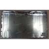 M270Q006 V0 3840x2160 LED 41 пин  разбор, не тестировались