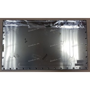 M270Q006 V0 3840x2160 LED 41 пин  разбор, не тестировались
