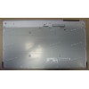 LM270WQ4-SSA1 2560x1440 LED 51+41 пин new / разбор LM270WQ4-SSA1 2560x1440 LED 51+41 пин new / разбор