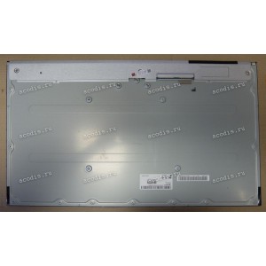 LM270WQ4-SSA1 2560x1440 LED 51+41 пин  new / разбор