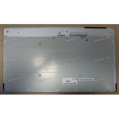 LM270WQ4-SSA1 2560x1440 LED 51+41 пин  new / разбор
