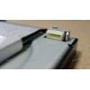 LM270WQ4-SSA1 2560x1440 LED 51+41 пин  new / разбор