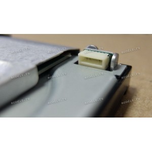 LM270WQ4-SSA1 2560x1440 LED 51+41 пин  new / разбор