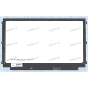 LTN125HL02-302 1920x1080 LED 30 пин slim NEW LTN125HL02-302 1920x1080 LED 30 пин slim NEW