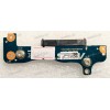 HDD board Asus N501JW (p/n: 90NB0870-R10030)