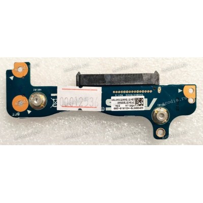 HDD board Asus N501JW (p/n: 90NB0870-R10030)
