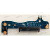HDD board Asus N501JW (p/n: 90NB0870-R10030)
