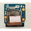 CardReader board Asus G752VT (p/n: 90NB09X1-R10020)