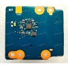CardReader board Asus G752VT (p/n: 90NB09X1-R10020)