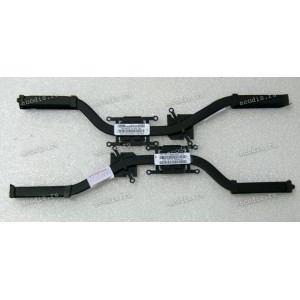 Heatsink Asus U38DT (p/n: 13N0-N6A0401, 13GNTH1AM060-1) 