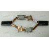 Heatsink Asus U38DT (p/n: 13N0-N6A0401, 13GNTH1AM060-1) 