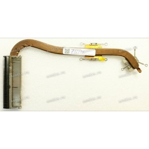 Heatsink Asus X552E, X552EP, X552W, X550EP, F552C (p/n: 13NB03Q1AM010-1)