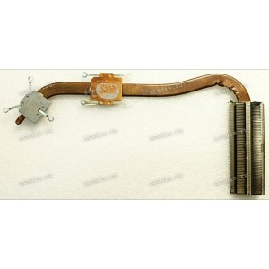Heatsink Asus X552E, X552EP, X552W, X550EP, F552C (p/n: 13NB03Q1AM010-1)