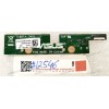 CMOS Control board Asus T100TA (p/n: 90NB06N1-R10020) REV2.0 CMOS Control board Asus T100TA (p/n: 90NB06N1-R10020) REV2.0