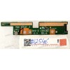 CMOS Control board Asus T100TA (p/n: 90NB06N1-R10020) REV2.0