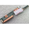CMOS Control board Asus T100TAL (p/n: 60NB06V0-CM1030, 90NB06V1-R10020)