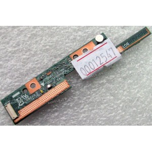 CMOS Control board Asus T100TAL (p/n: 60NB06V0-CM1030, 90NB06V1-R10020)