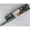 CMOS Control board Asus T100TAL (p/n: 60NB06V0-CM1030, 90NB06V1-R10020)