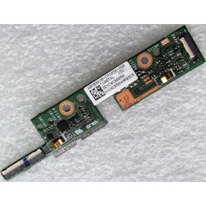 CMOS Control board Asus T100TAL (p/n: 60NB06V0-CM1030, 90NB06V1-R10020) CMOS Control board Asus T100TAL (p/n: 60NB06V0-CM1030, 90NB06V1-R10020)