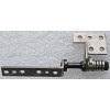 Петля правая Asus N550, N550J, N550JA, N550JV, N550JK, N550JX, N550LF (p/n: 13NB00K1M03011)