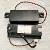 Speakers Asus N50VC, N50VN, N51TP, N51VF, N51VG, N51VN (p/n: 04G170037500) Speakers Asus N50VC, N50VN, N51TP, N51VF, N51VG, N51VN (p/n: 04G170037500)