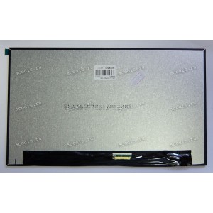 SL116PP40Y1008 (для Digma CITI E200) 1920x1080 LED 30 пин semi-slim NEW